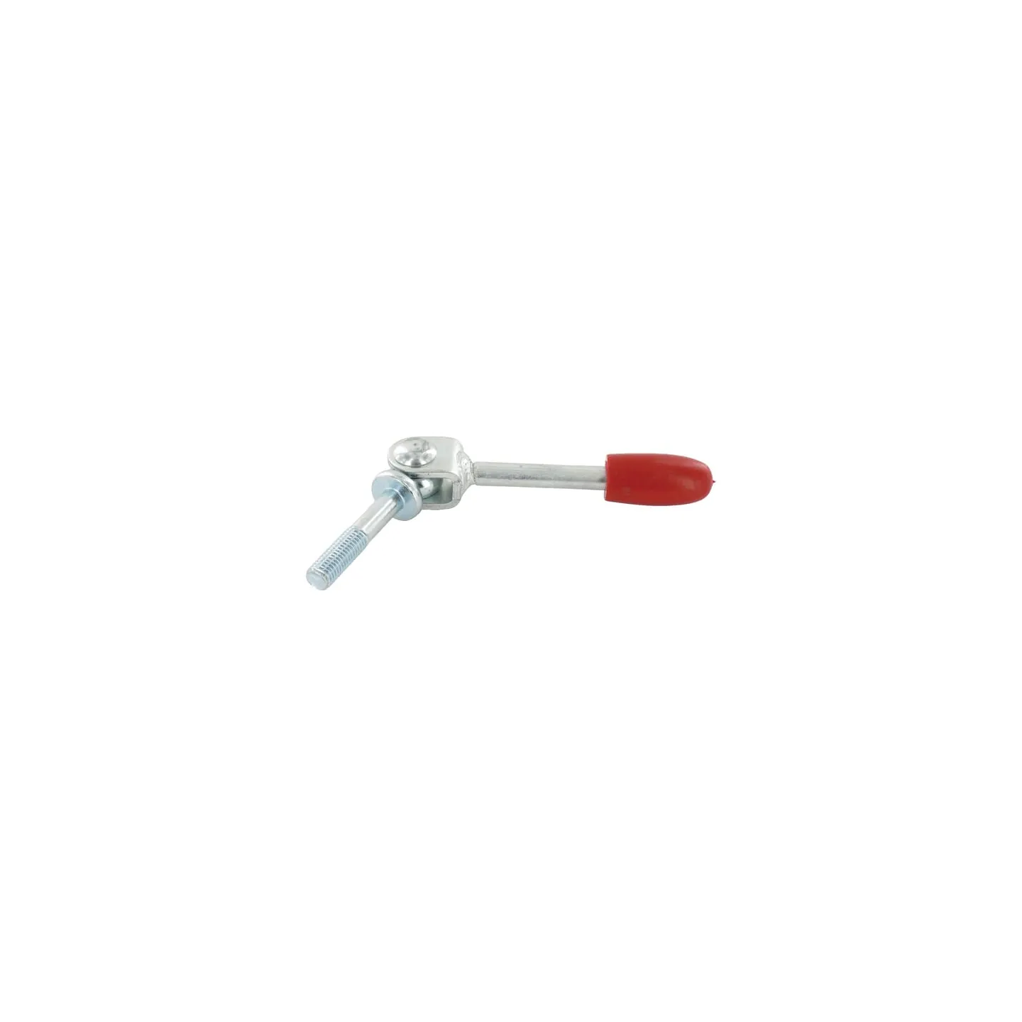 bolt  645708 AL-KO
