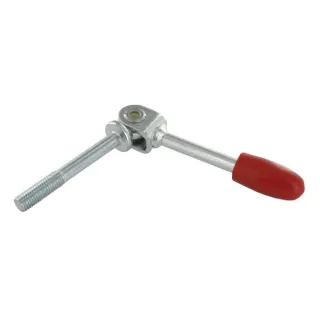 bolt  645709 AL-KO