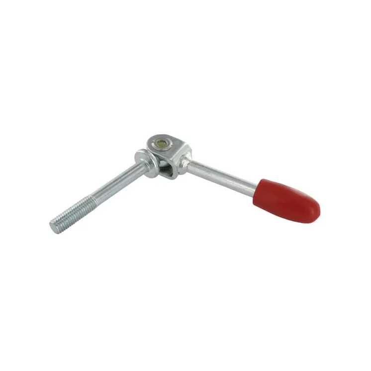 bolt  645709 AL-KO