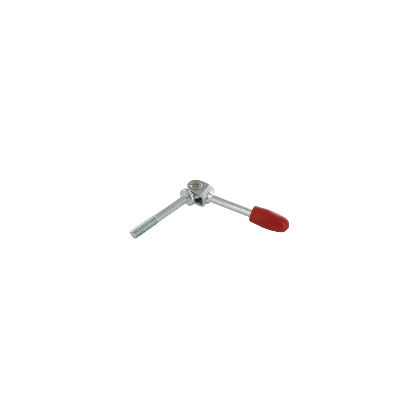 bolt  645709 AL-KO