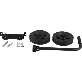 Wheel Kit for SPRINT 2200A /  6359 Briggs & Stratton
