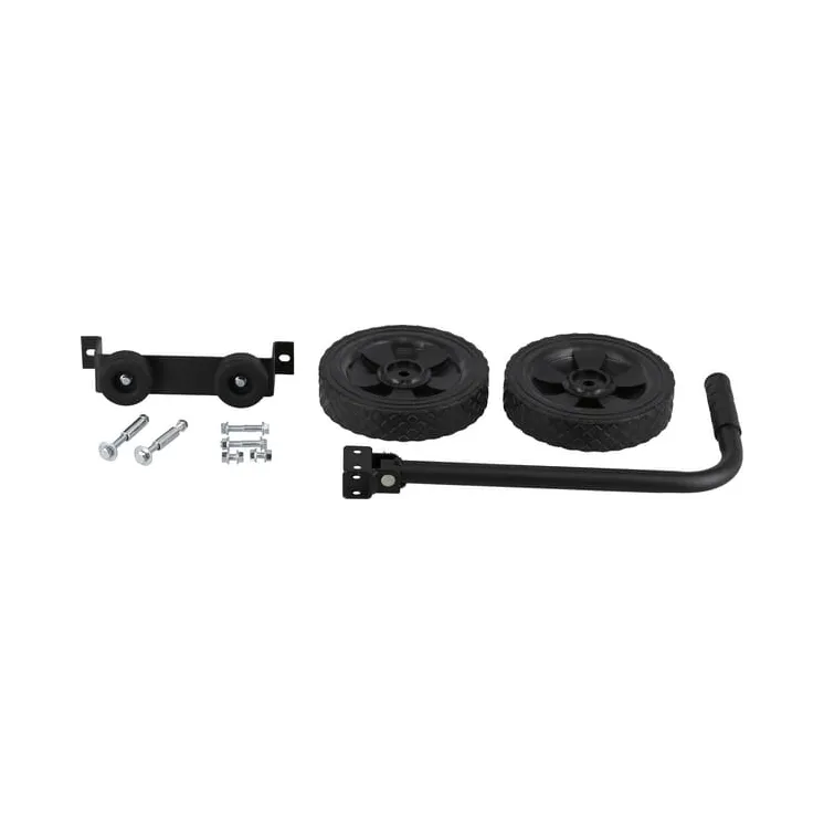 Wheel Kit for SPRINT 2200A /  6359 Briggs & Stratton