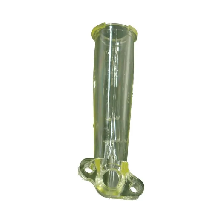 Oil level glass  650030 Annovi Reverberi