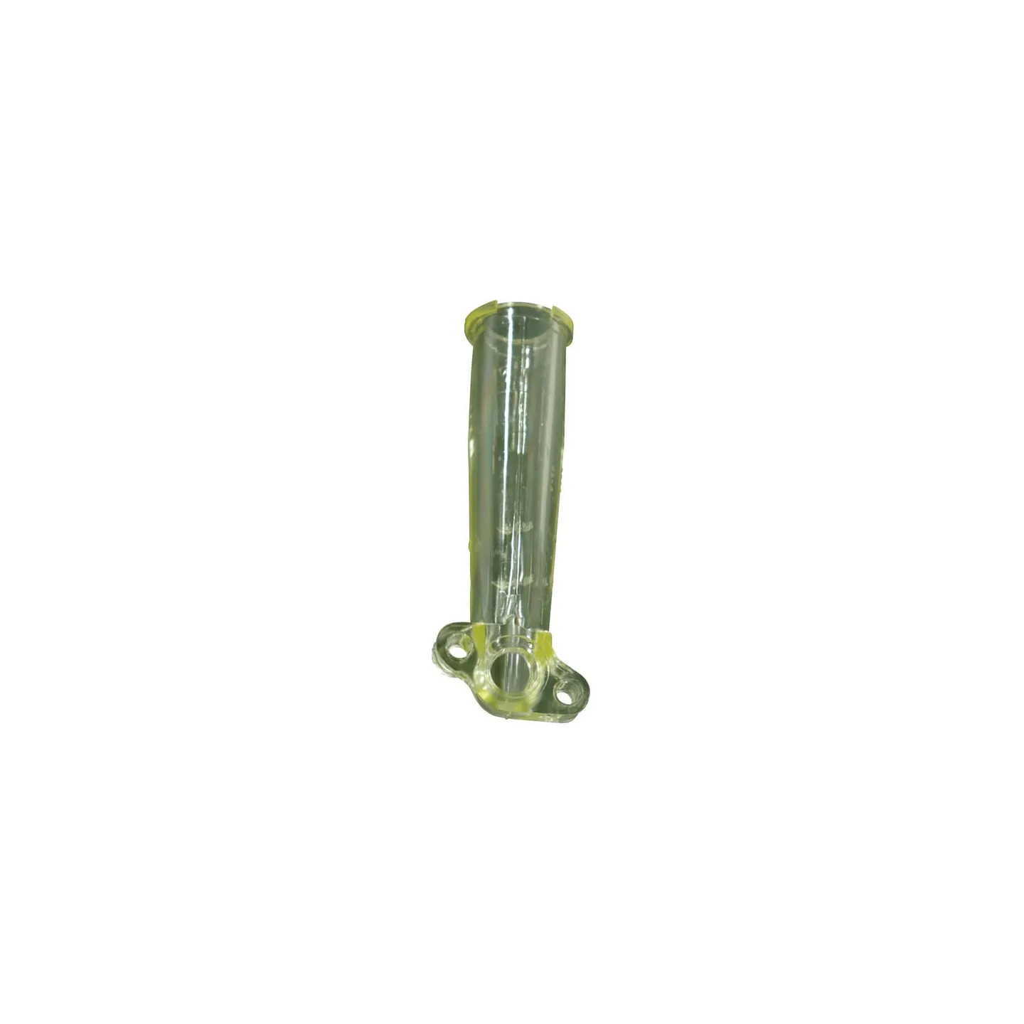 Oil level glass  650030 Annovi Reverberi