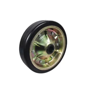 Rezerves ritenis 649238 AL-KO