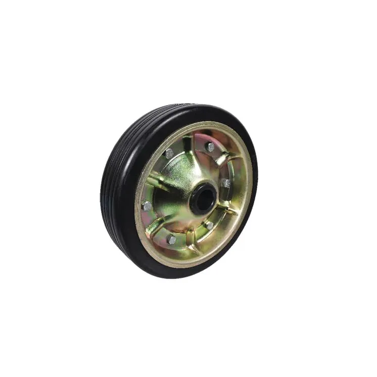 Rezerves ritenis 649238 AL-KO