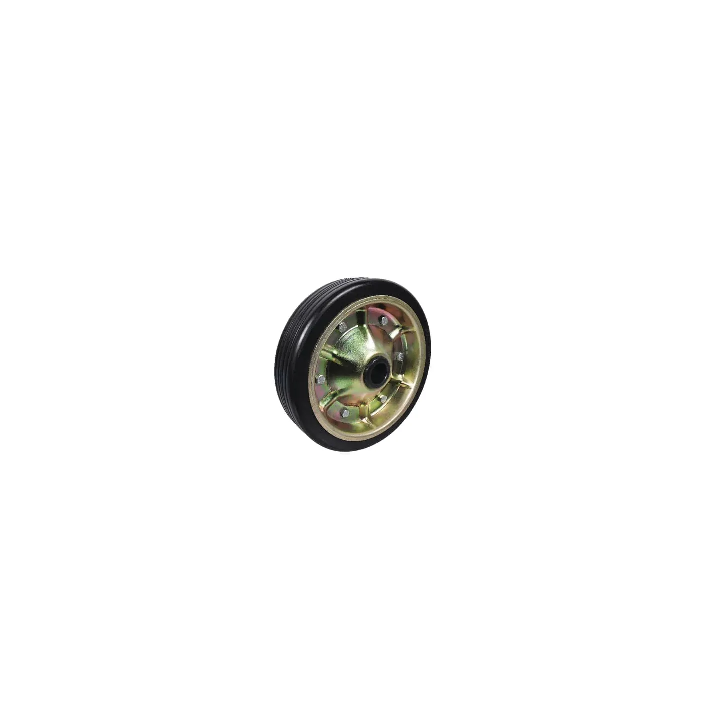 Spare wheel  649238 AL-KO