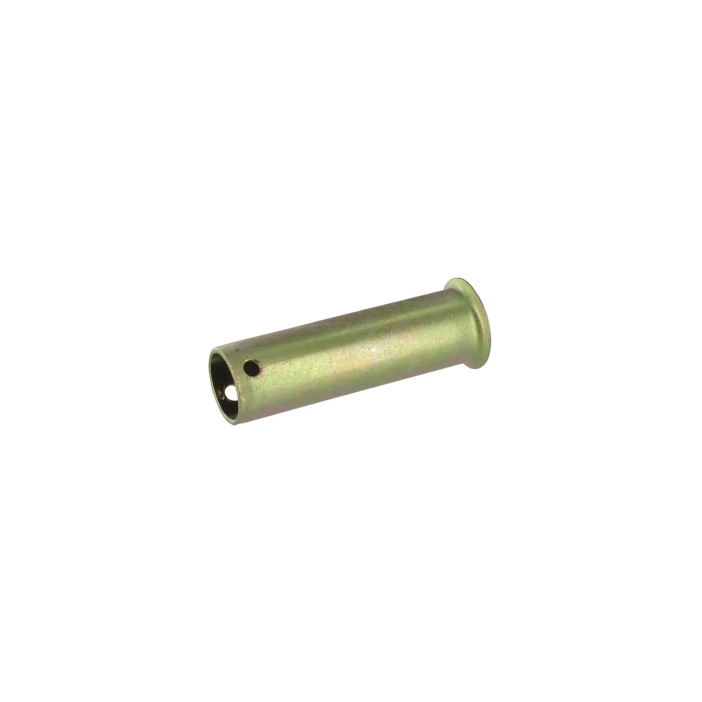 Axle for wheel  647532 AL-KO