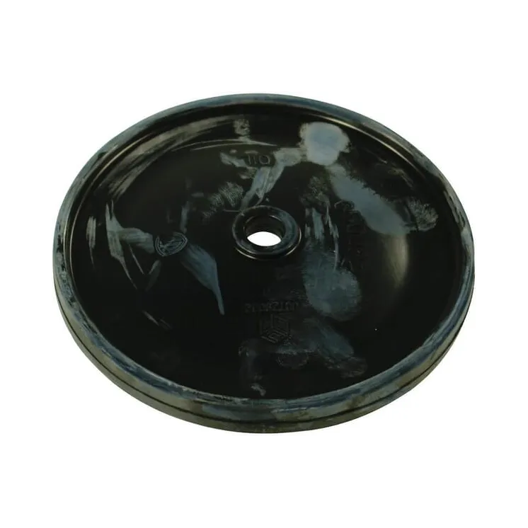 Diaphragm rubber  650082 Annovi Reverberi