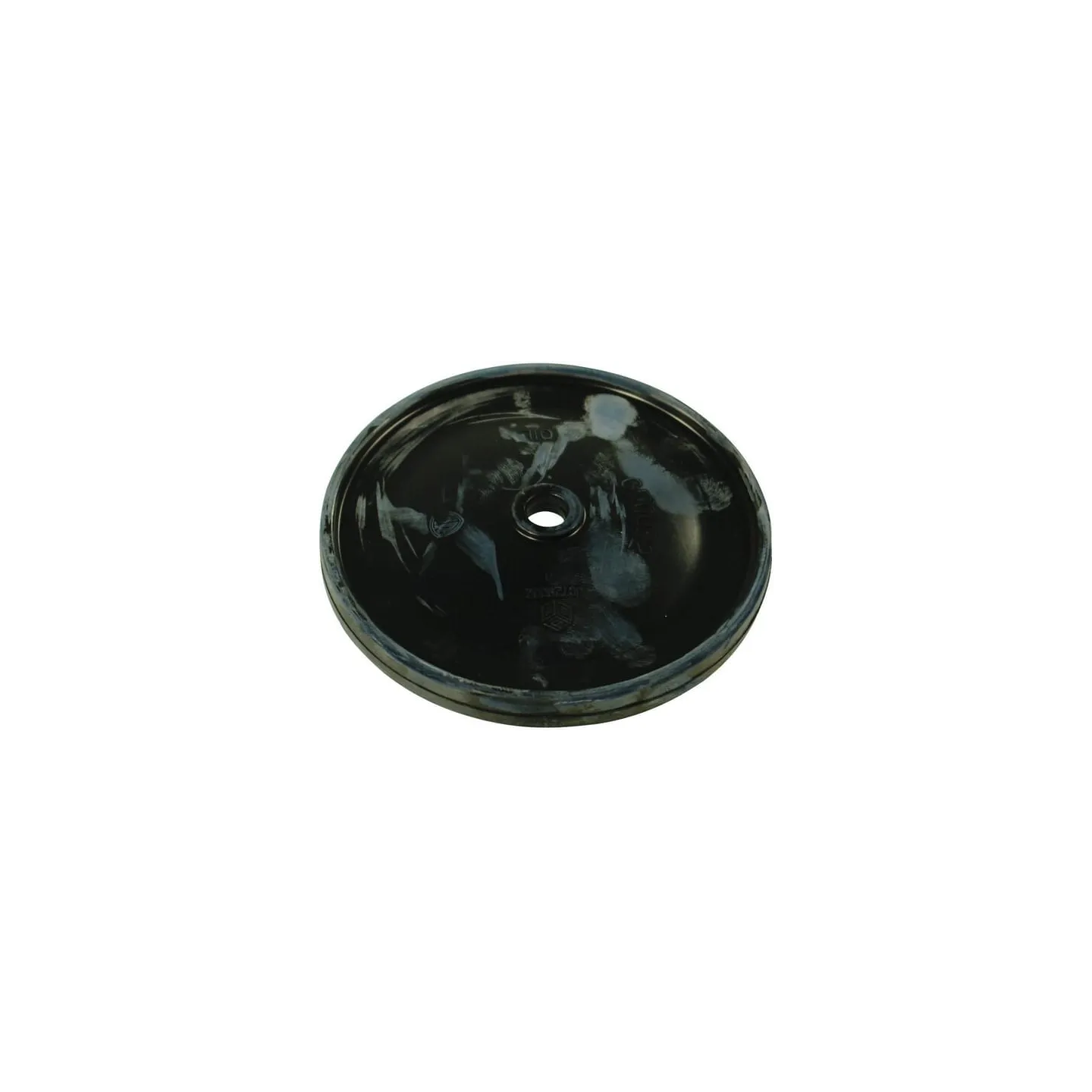 Diaphragm rubber  650082 Annovi Reverberi