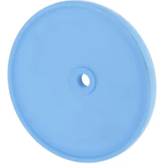 Diafragma BleuFlex AR50 650080AR Annovi Reverberi