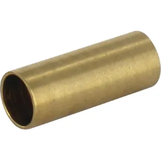 Valve guide  63709 Briggs & Stratton
