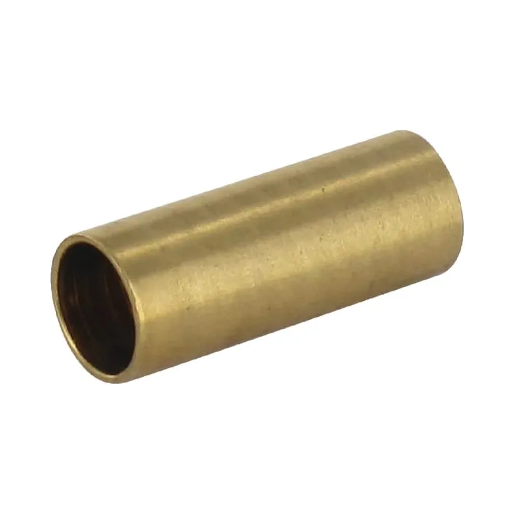 Valve guide  63709 Briggs & Stratton