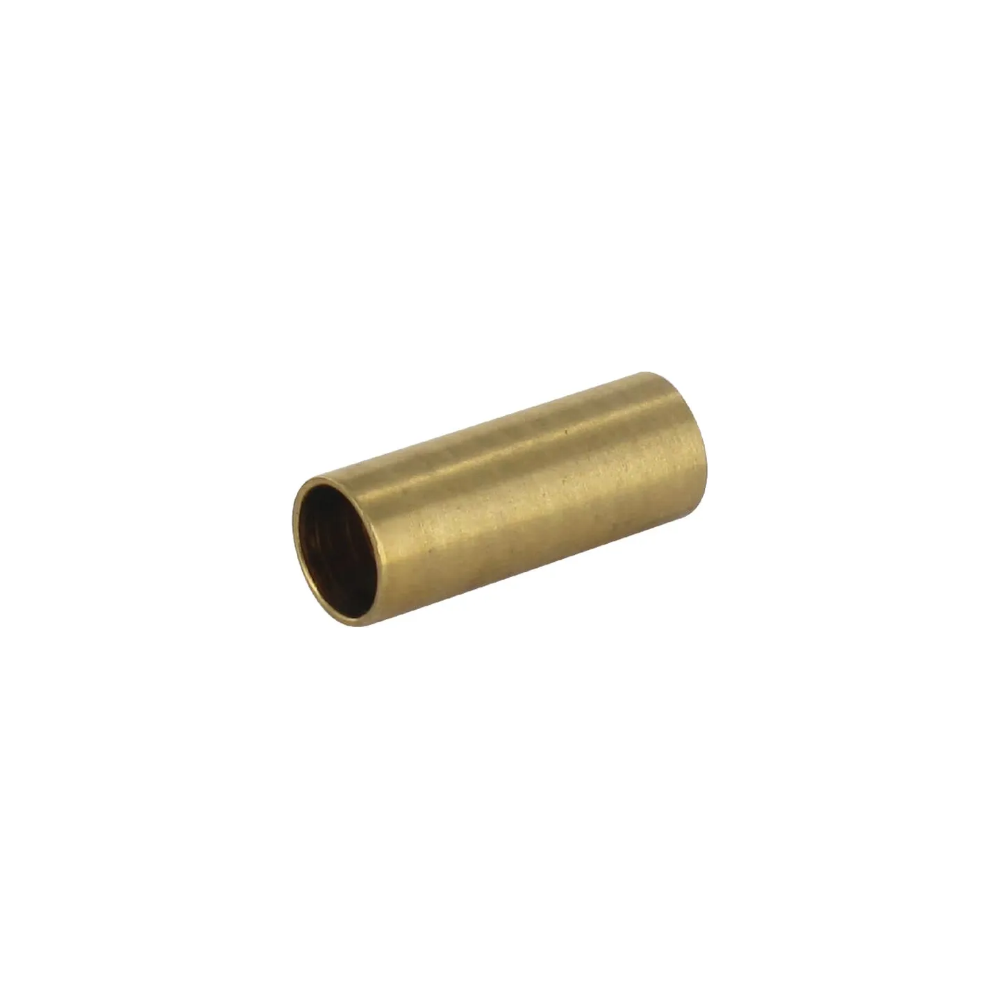 Valve guide  63709 Briggs & Stratton