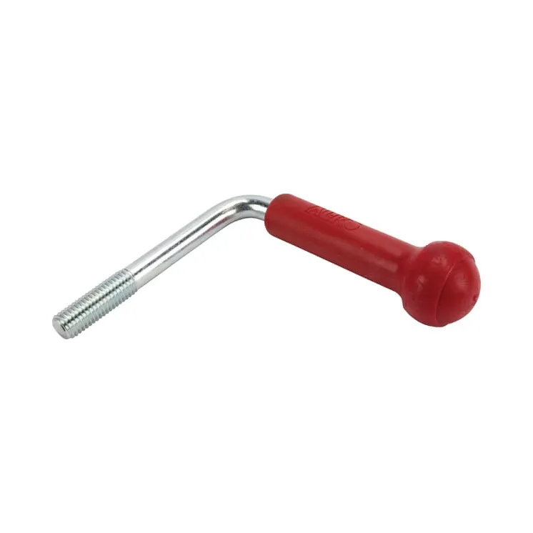 bolt  646423 AL-KO