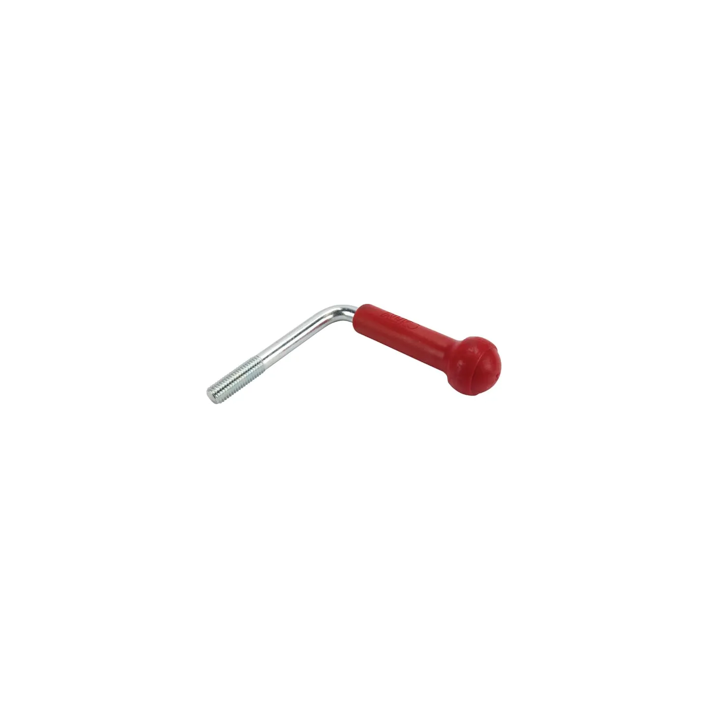 bolt  646423 AL-KO