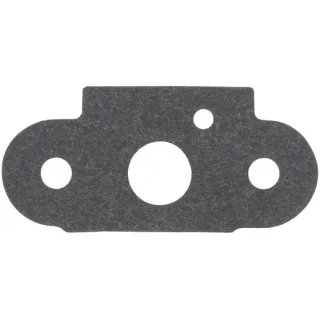 Intake gasket  696868 Briggs & Stratton