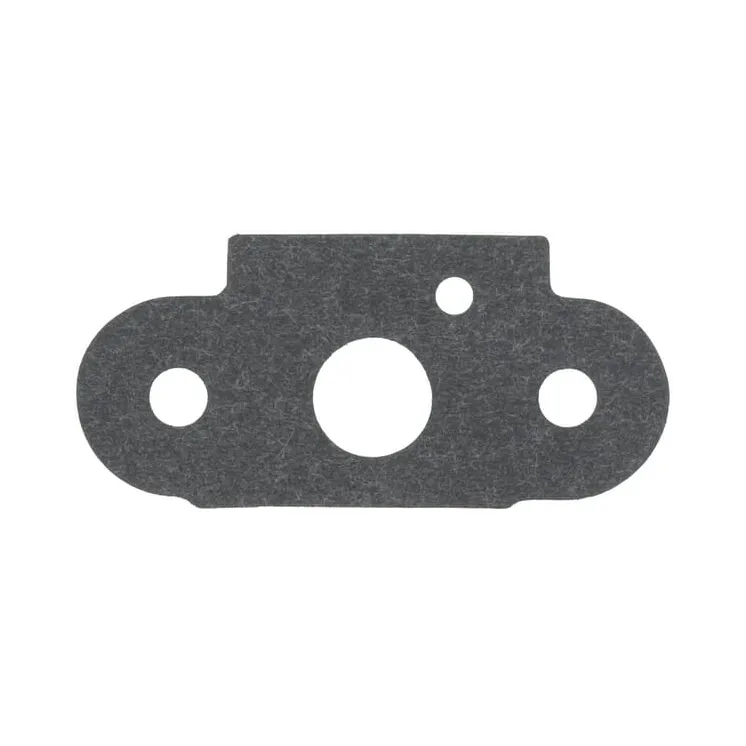 Ieplūdes blīve 696868 Briggs & Stratton