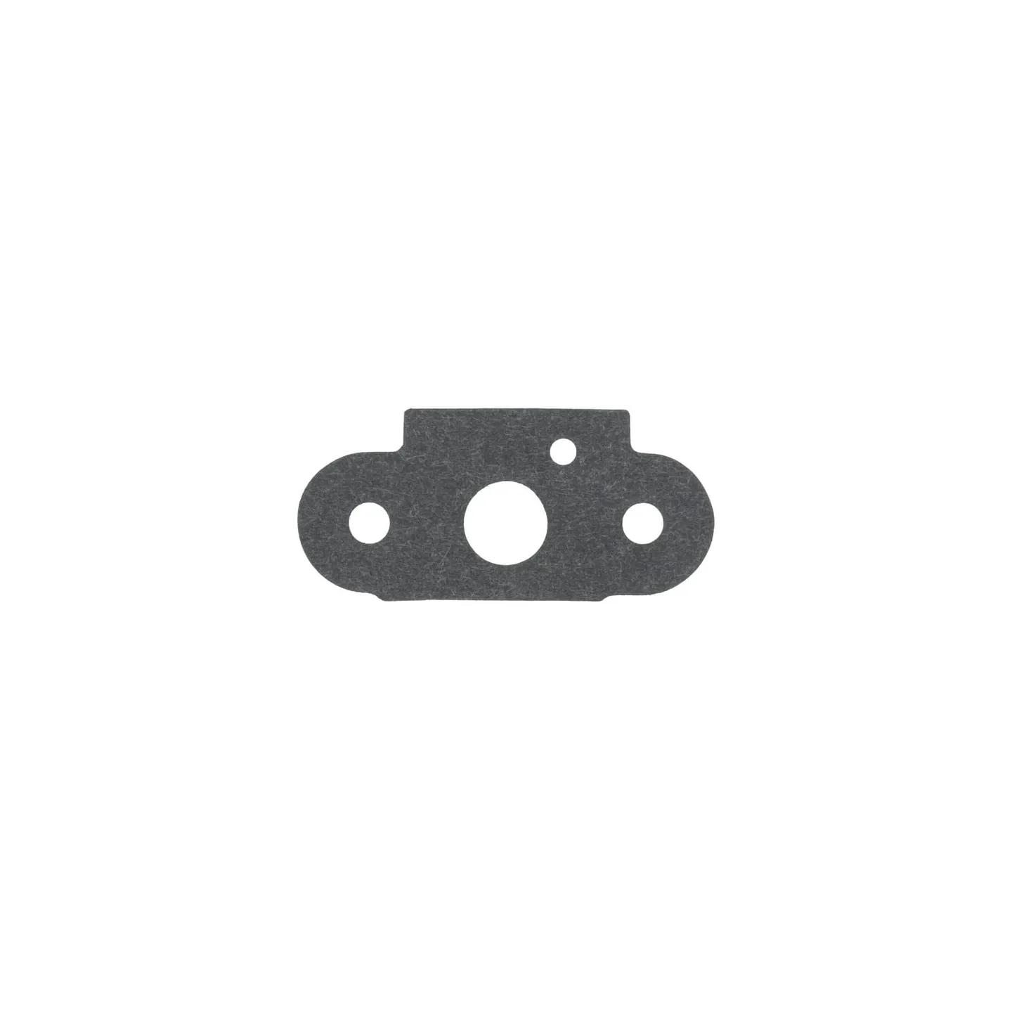 Intake gasket  696868 Briggs & Stratton