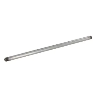 Push Rod (intake)  697394 Briggs & Stratton