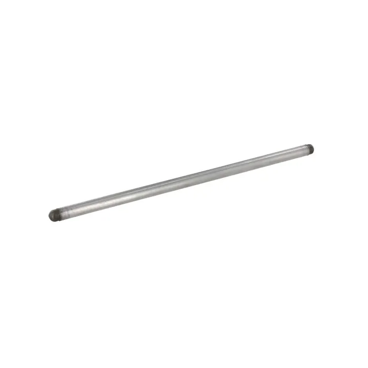 Push Rod (intake)  697394 Briggs & Stratton