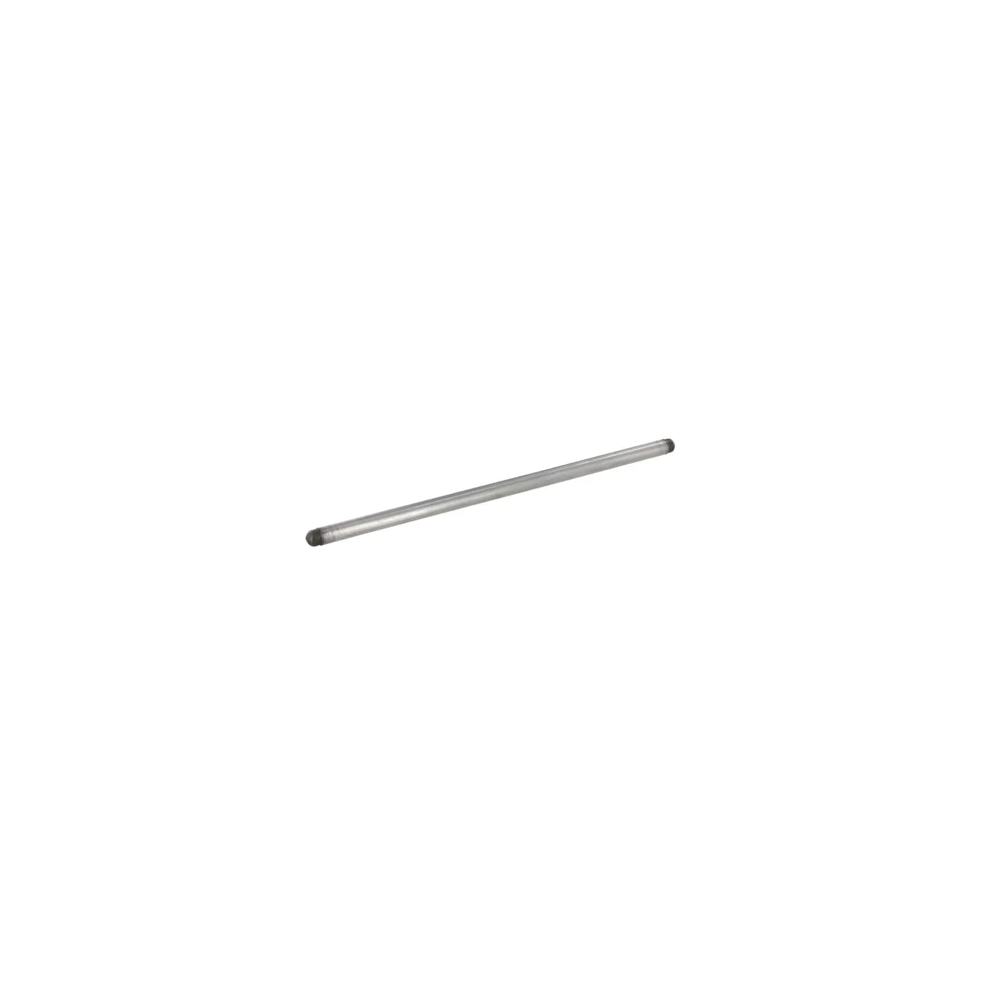 Push Rod (intake)  697394 Briggs & Stratton