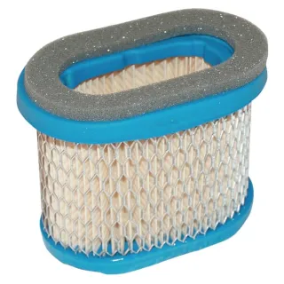 Air filter cartridge (4207)  697029 Briggs & Stratton 30033R FGP004321