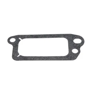 Vārsta vāka blīve 699833 Briggs & Stratton 272481S