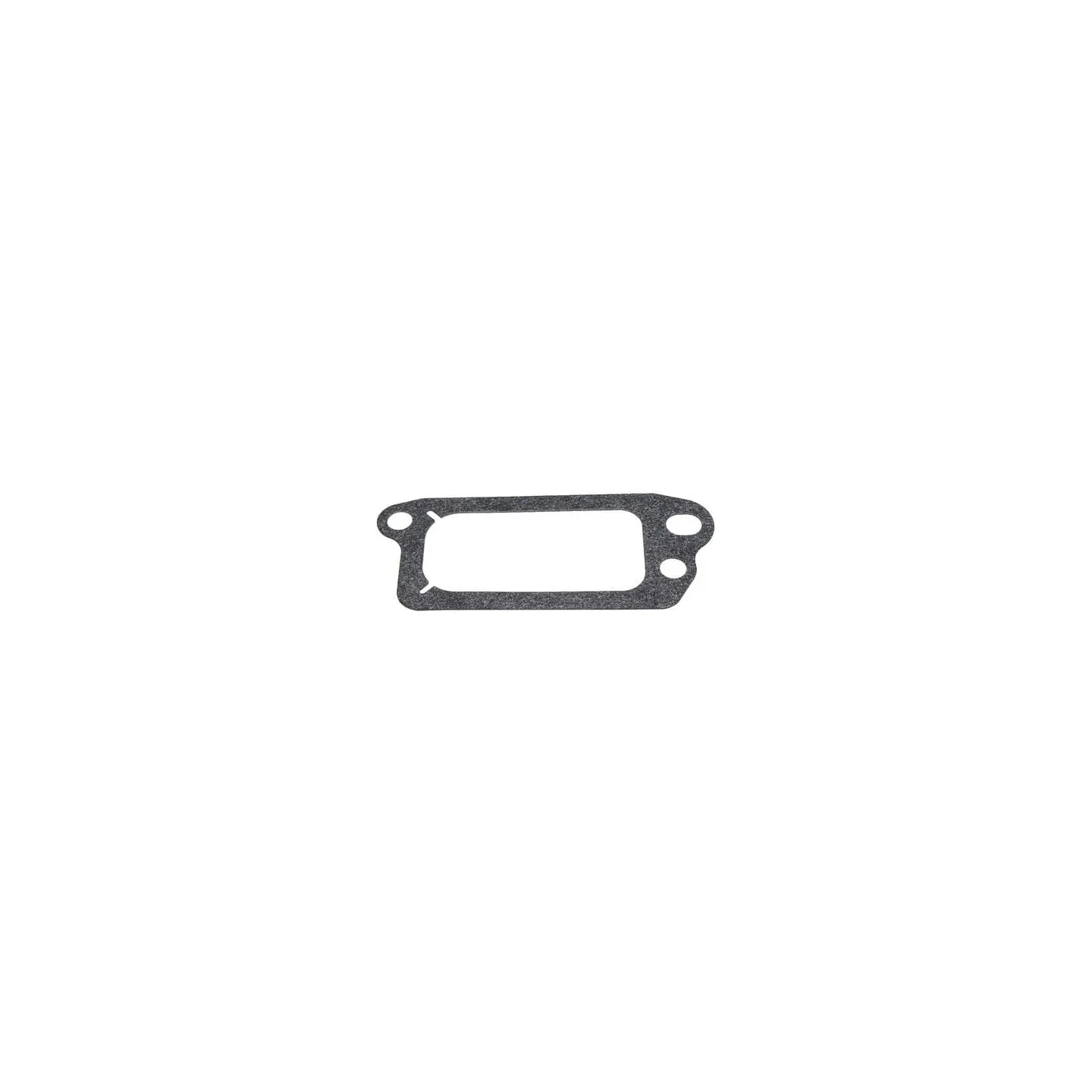 Valve cover gasket  699833 Briggs & Stratton 272481S