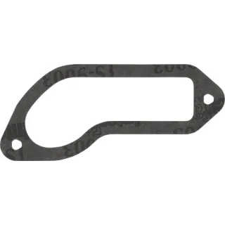 Breather gasket  697109 Briggs & Stratton