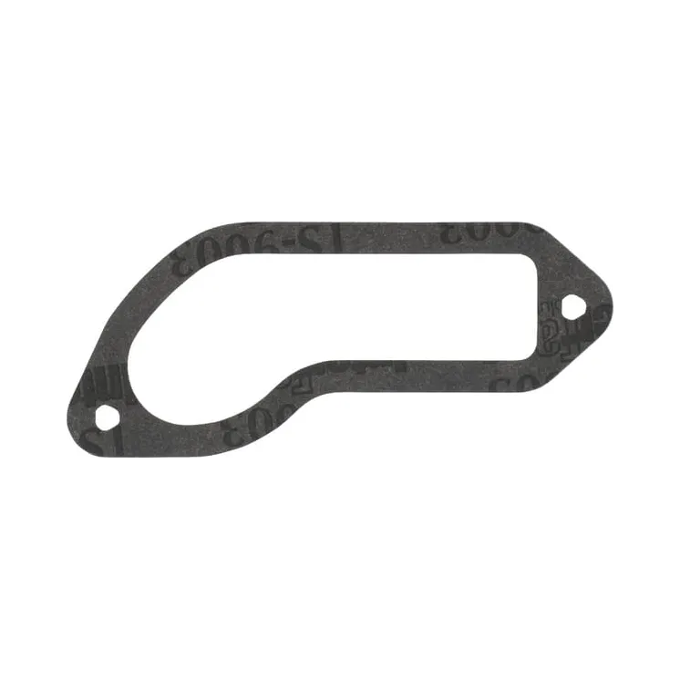 Breather gasket  697109 Briggs & Stratton
