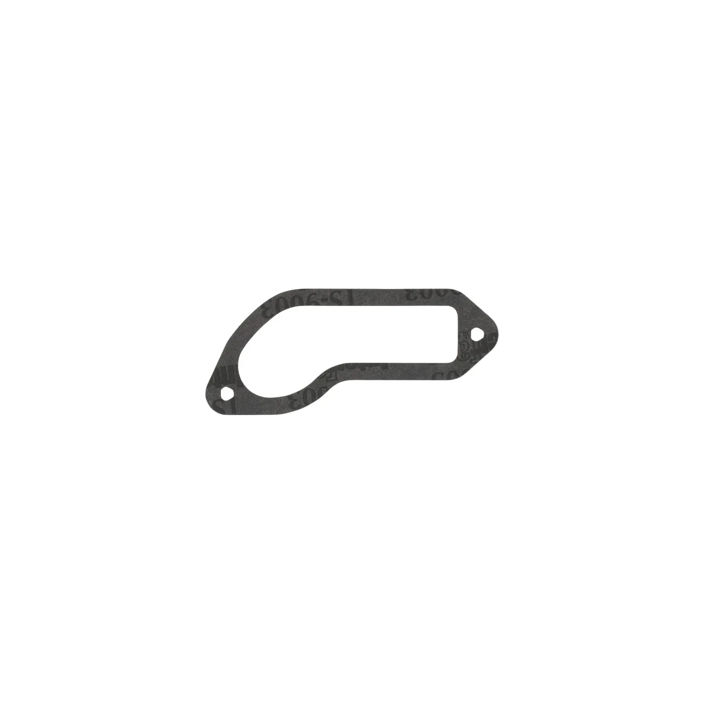 Breather gasket  697109 Briggs & Stratton