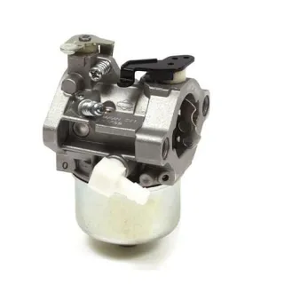 Carburettor  699831 Briggs & Stratton 694941