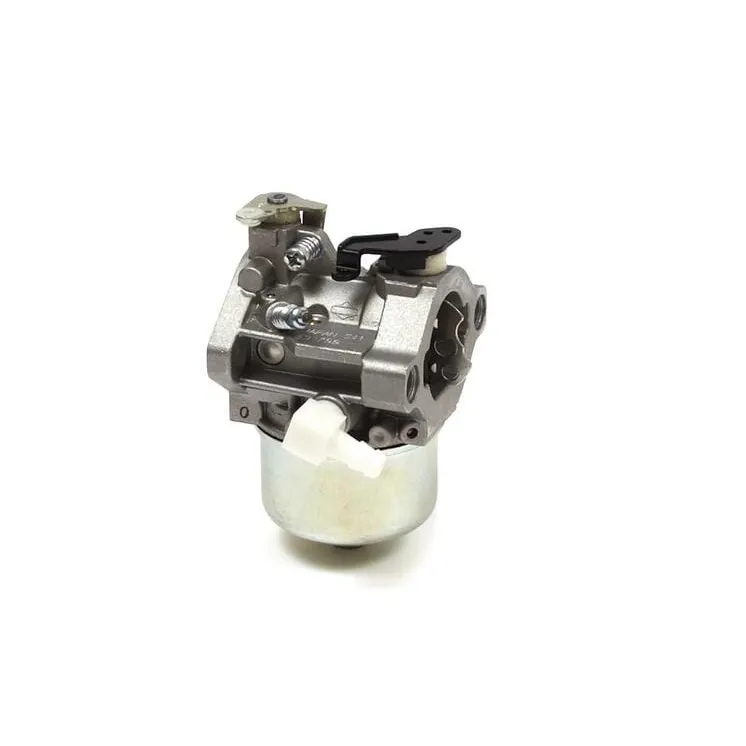 Carburettor  699831 Briggs & Stratton 694941