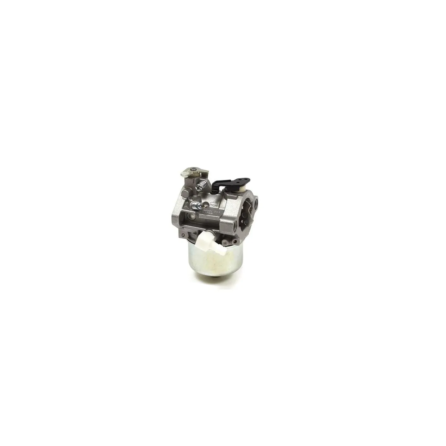 Carburettor  699831 Briggs & Stratton 694941