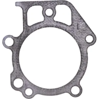 Cylinder head gasket  697690 Briggs & Stratton