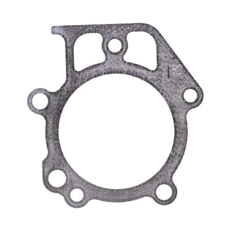 Cylinder head gasket  697690 Briggs & Stratton
