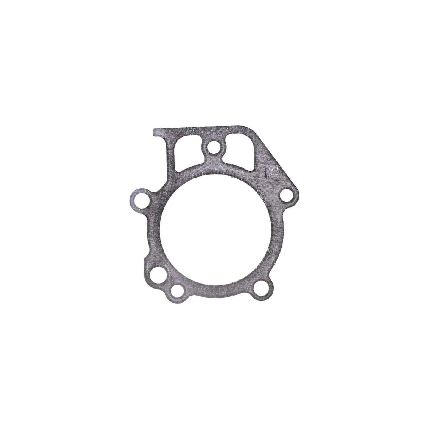 Cylinder head gasket  697690 Briggs & Stratton