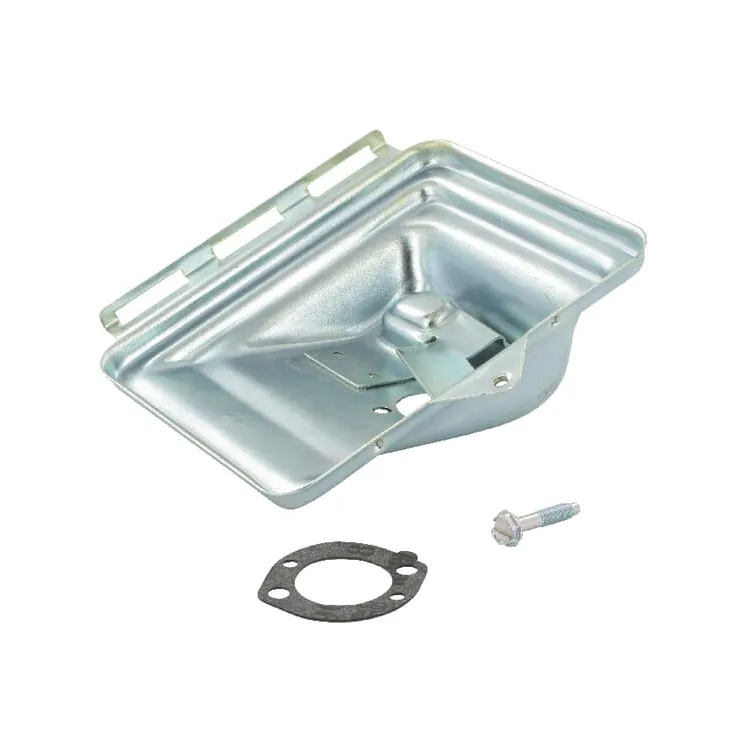 Air cleaner base  699207 Briggs & Stratton 692579