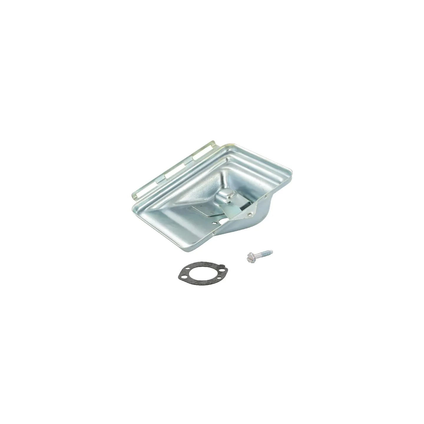 Air cleaner base  699207 Briggs & Stratton 692579