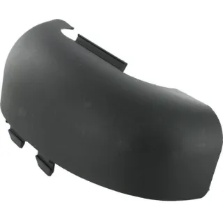 Air cleaner cover  697420 Briggs & Stratton