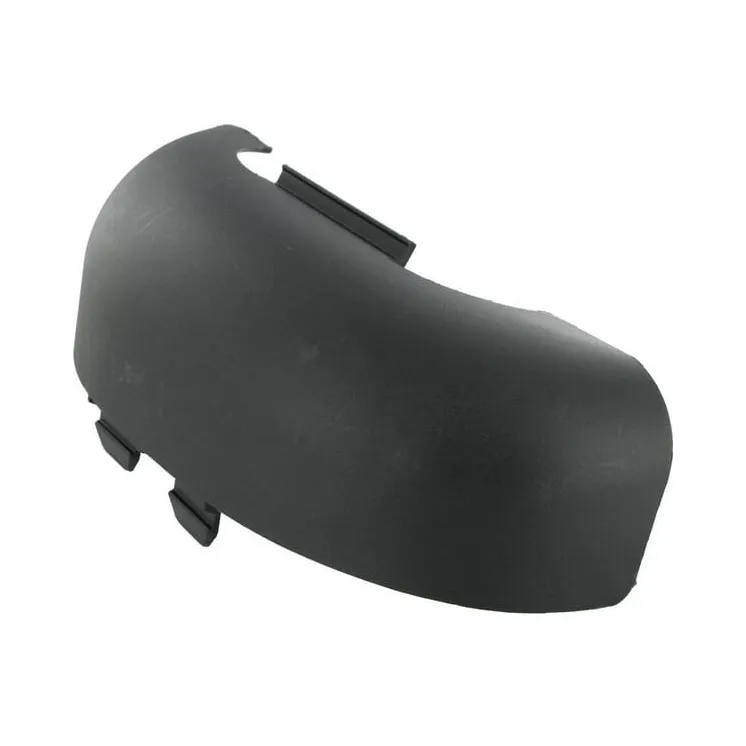 Air cleaner cover  697420 Briggs & Stratton