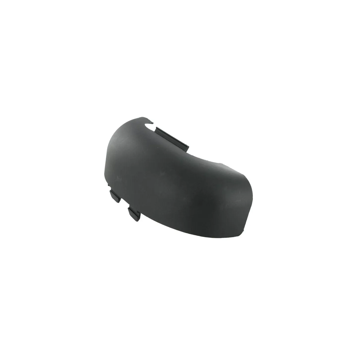 Air cleaner cover  697420 Briggs & Stratton