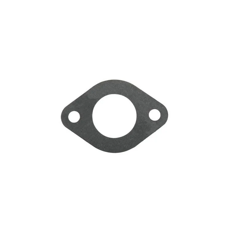 Gasket-Intake  699803 Briggs & Stratton