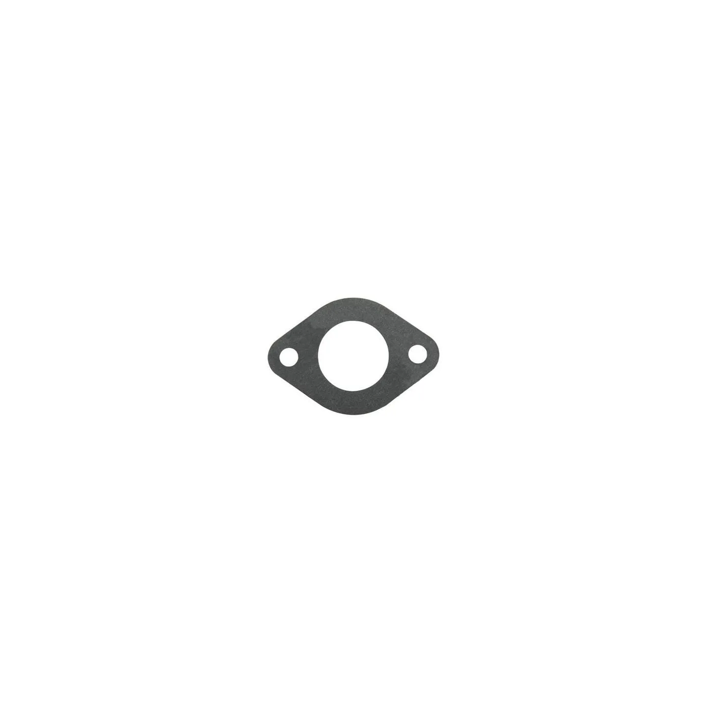 Gasket-Intake  699803 Briggs & Stratton