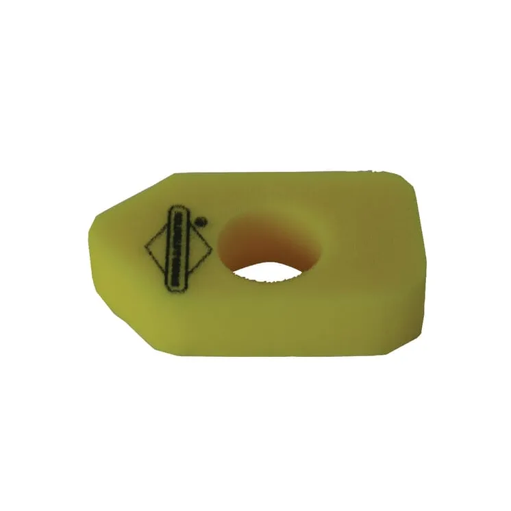 Air filter Foam (4216)  698369 Briggs & Stratton