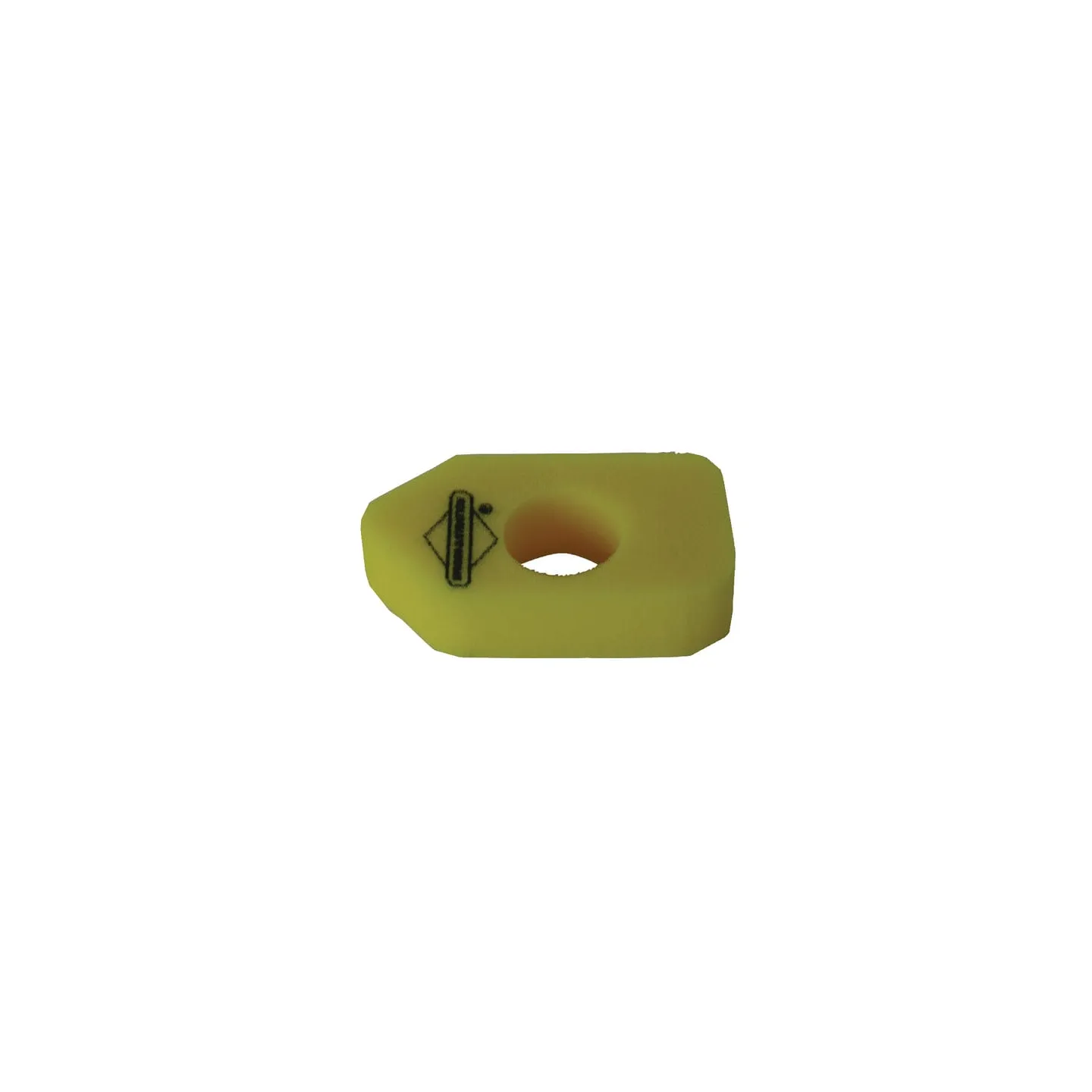 Gaisa filtrs Foam (4216) 698369 Briggs & Stratton