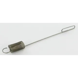 Governor spring  699056 Briggs & Stratton