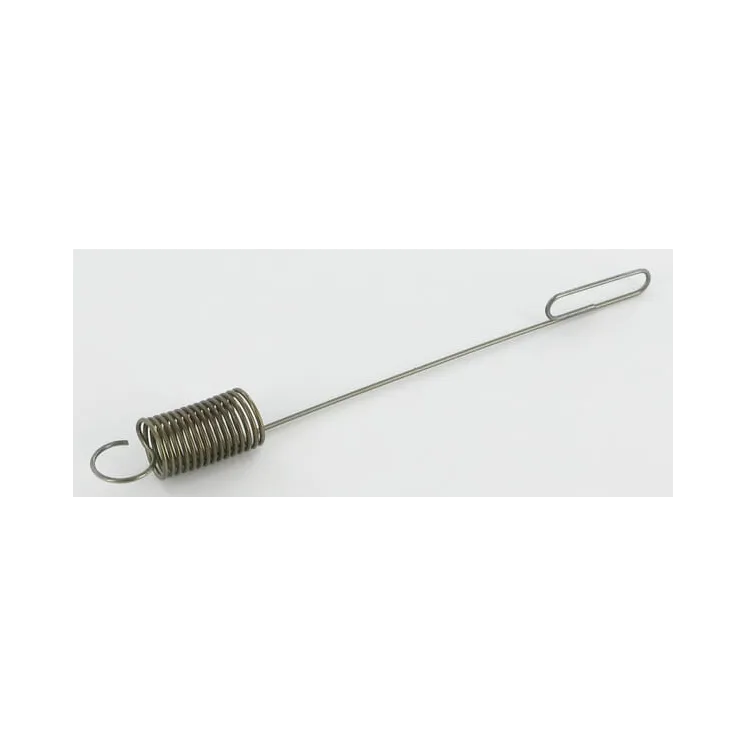 Governor spring  699056 Briggs & Stratton