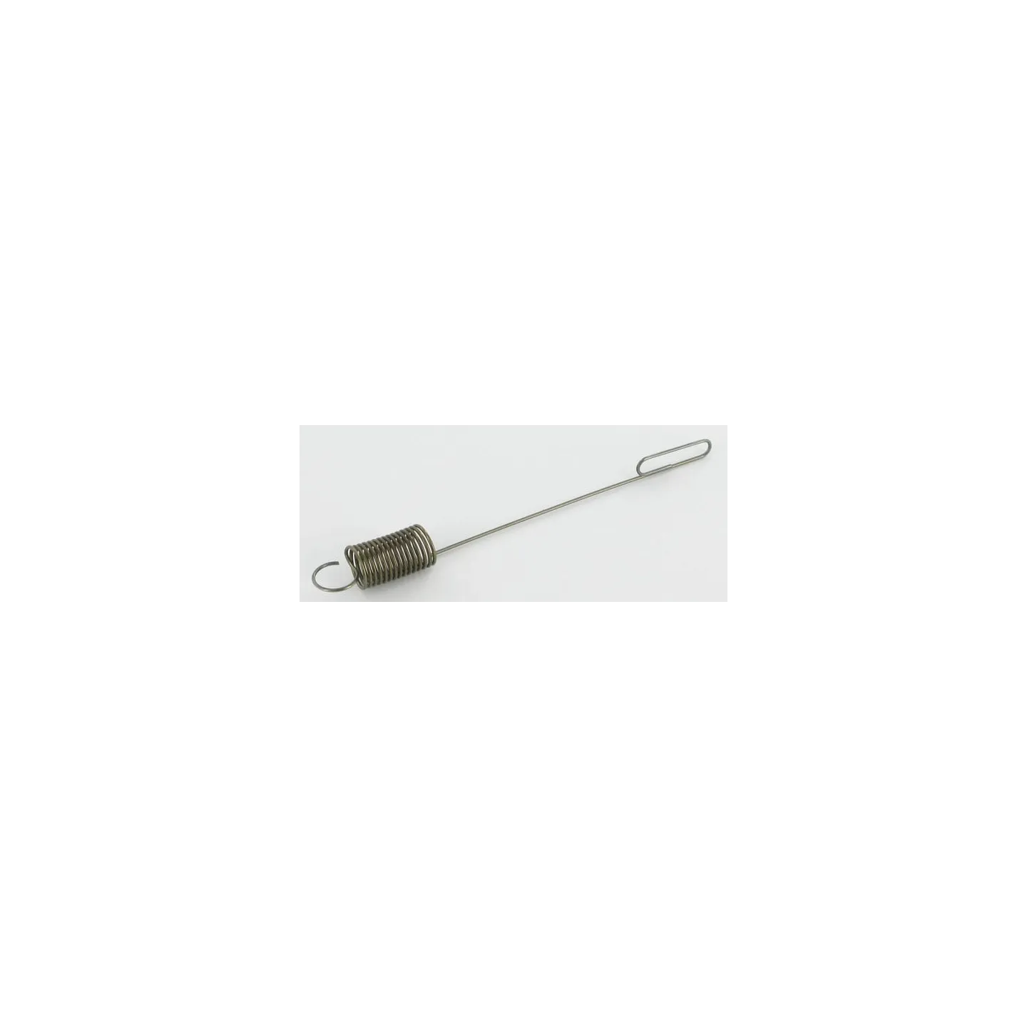 Governor spring  699056 Briggs & Stratton